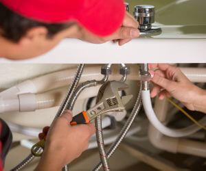 About Emergency plumbing pros Sandstone, MN
